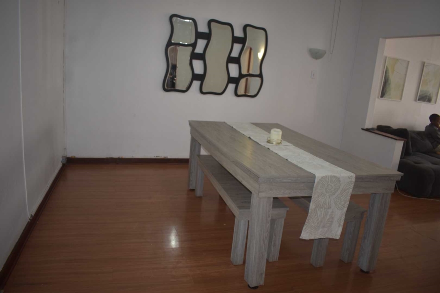 4 Bedroom Property for Sale in Cambridge Eastern Cape